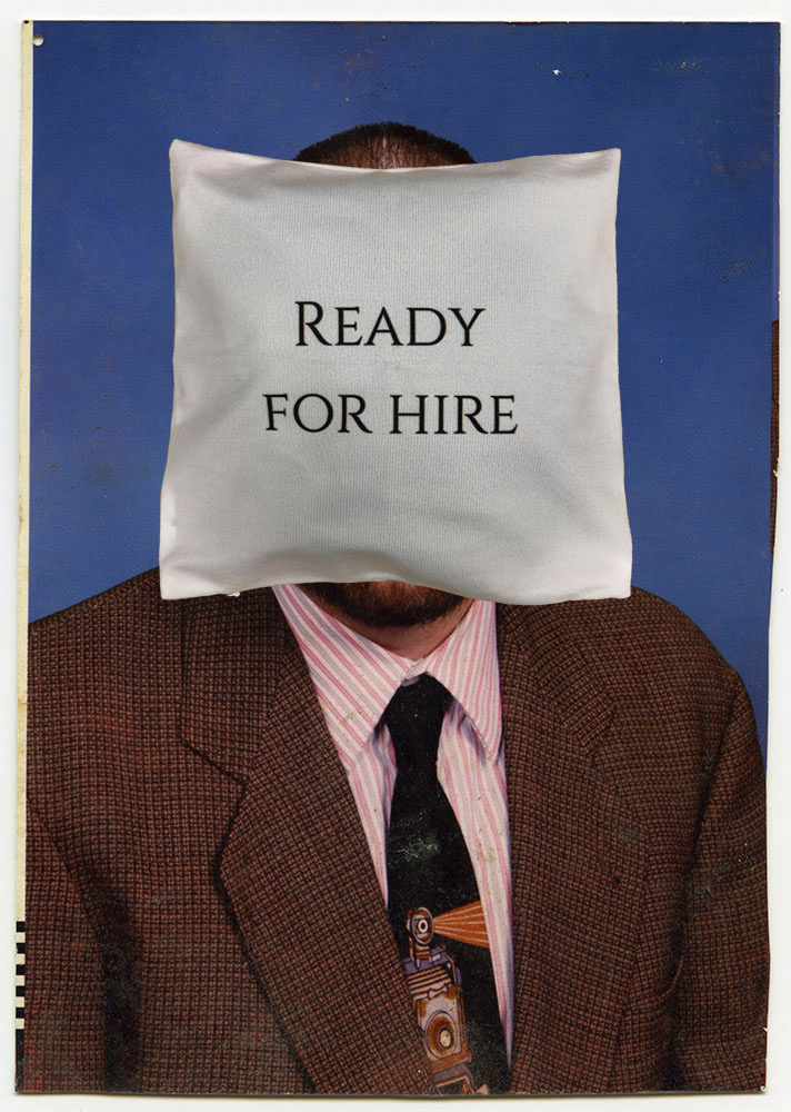 Michelle Iglesias