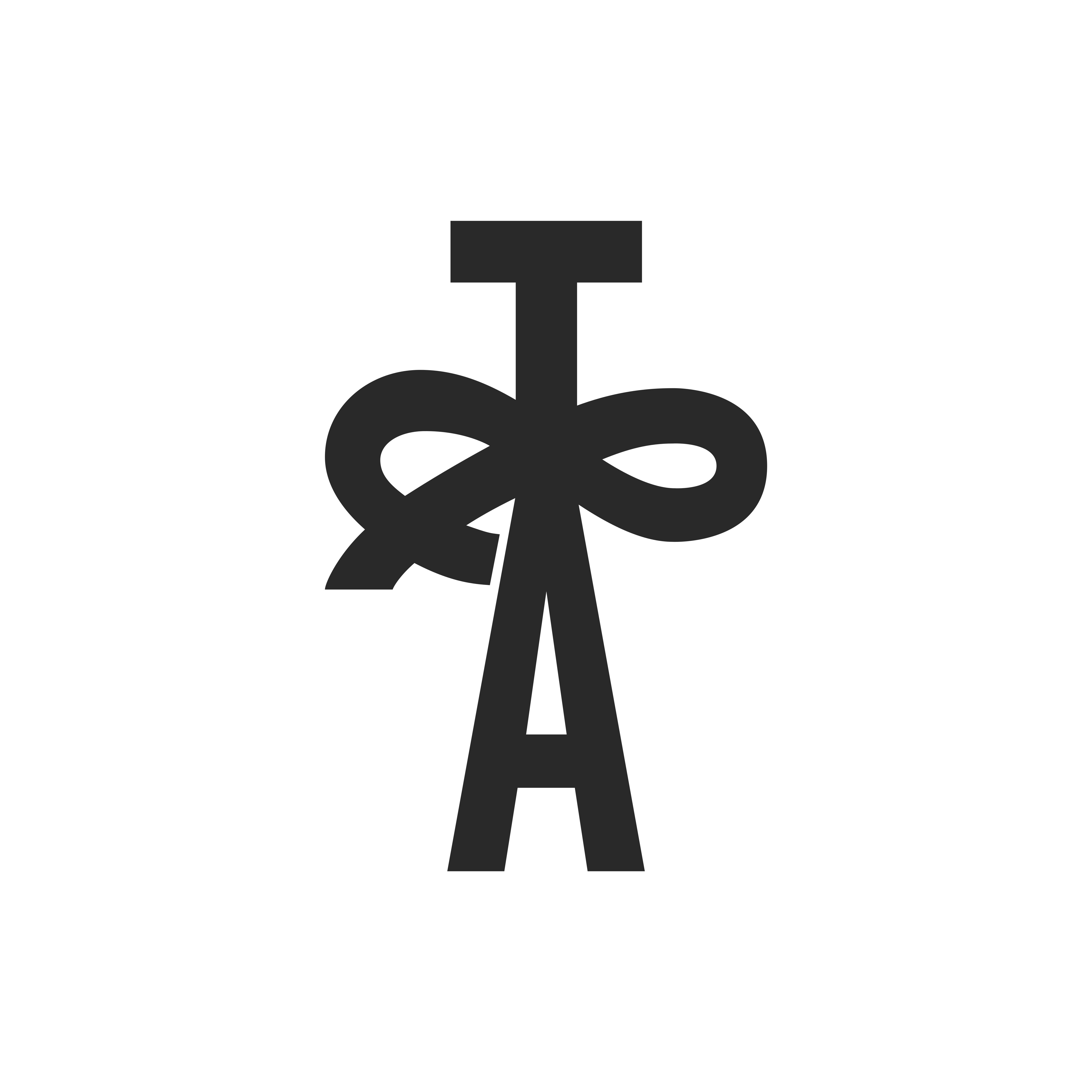 Talent and Artists Collective